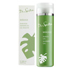 Hình Ảnh Dr.Spiller Magico Shower Gel - Sữa Tắm Dưỡng Da (200ml), Tùy Chọn: 200ml - sieuthilamdep.com