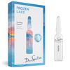 Hình Ảnh Dr.Spiller Frozen Lake Youth The Lifting Ampoule - Tinh Chất Chống Nhăn, Nâng Cơ Mặt - sieuthilamdep.com