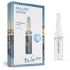 Hình Ảnh Dr.Spiller Falling Snow White Effect The Brightening Ampoule - Tinh Chất Dưỡng Trắng Chống Nhăn Da (7 Ống x 2ml), Tùy Chọn: 7 Ống x 2ml - sieuthilamdep.com