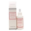 Hình Ảnh Swissline Cell Shock Age Intelligence Peace Booster - Tinh Chất Giảm Kích Ứng Làm Dịu Da (50ml), Tùy Chọn: 50ml - sieuthilamdep.com