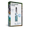 Hình Ảnh Dr.Spiller Mountain Creek Balance The Purifying Ampoule - Tinh Chất Giảm Nhờn Ngừa Mụn - sieuthilamdep.com