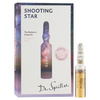 Hình Ảnh Dr.Spiller Shooting Star Glow The Radiance Ampoule - Tinh Chất Làm Dịu Da - sieuthilamdep.com