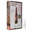 Hình Ảnh Dr.Spiller Timeless Woods Strength The Firming Ampoule - Tinh Chất Nâng Cơ - sieuthilamdep.com