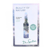 Hình Ảnh Dr.Spiller Beauty Of Nature Instant Effect Signature Ampoule - Tinh Chất Phục Hồi Da (7 Ống x 2ml), Tùy Chọn: 7 Ống - sieuthilamdep.com