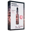 Hình Ảnh Dr.Spiller Power Of Earth Energy The Recharging Ampoule - Tinh Chất Phục Hồi Da - sieuthilamdep.com
