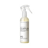 Hình Ảnh Olaplex No.0 Intensive Bond Building Hair Treatment - Tinh Chất Phục Hồi Tóc - sieuthilamdep.com