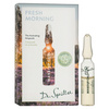 Hình Ảnh Dr.Spiller Fresh Morning Wake-Up Call The Activating Ampoule - Tinh Chất Tăng Cường Năng Lượng Bảo Vệ Da - sieuthilamdep.com