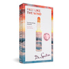 Hình Ảnh Dr.Spiller Free Like Wind Breath The Detoxifying Ampoule - Tinh Chất Làm Sạch Cho Da Dầu Mụn - sieuthilamdep.com