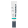 Hình Ảnh Dermalogica Active Clearing Deep Acne Liquid Patch - Tinh Chất Giảm Mụn - sieuthilamdep.com