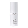 Hình Ảnh Dr.Spiller Whitening De Pigmentor Serum - Tinh Chất Giảm Thâm Nám (100ml), Tùy Chọn: 100ml - sieuthilamdep.com