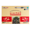 Hình Ảnh Tinh Dầu Thông Đỏ SMS Bio Pharm Red Pine Jeok Song Won Hàn Quốc - sieuthilamdep.com