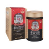 Hình Ảnh Viên Hồng Sâm KGC Korean Red Ginseng Extract Pill 800 Viên - sieuthilamdep.com