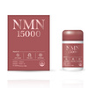 Hình Ảnh Daedong SA NMN 15000 Nhung Hươu & Saffron - Viên Uống Chống Lão Hoá Da - sieuthilamdep.com