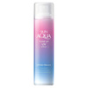 Hình Ảnh Xịt Chống Nắng Sunplay Skin Aqua Tone Up UV Spray SPF50+ PA++++ - sieuthilamdep.com