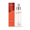 Hình Ảnh Dr.Spiller Summer Glow Maximum Moisture Hyaluronic Spray - Xịt Khoáng Dưỡng Ẩm - sieuthilamdep.com