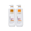 Hình Ảnh Olexrs Hair Salon Argan Oil Luxury - Bộ Dầu Gội Xả Phục Hồi, Giảm Rụng Tóc (2 Chai x 960ml) - sieuthilamdep.com