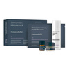 Hình Ảnh Mesoestetic Dermamelan Intimate Pack - Bộ Sản Phẩm Giảm Sắc Tố Vùng Kín - sieuthilamdep.com