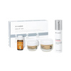Hình Ảnh MD:Ceuticals Melan Off Depigmentation Treatment - Bộ Sản Phẩm Giảm Nám Chuyên Sâu - sieuthilamdep.com