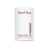 Hình Ảnh Bột Vitamin C Nuôi Da Sau Peel SkinClinic C-Powder 40gr, Tùy Chọn: 40gr - sieuthilamdep.com