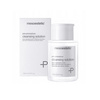 Hình Ảnh Mesoestetic Pre-Procedure Cleansing Solution - Dung Dịch Bong Tróc Tế Bào Da - sieuthilamdep.com