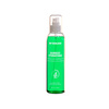 Hình Ảnh Toskani Bamboo Hydratonic - Dung Dịch Cân Bằng Da - sieuthilamdep.com