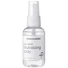 Hình Ảnh Mesoestetic Post-Peel Neutralizing Spray - Dung Dịch Cân Bằng Và Làm Dịu Da - sieuthilamdep.com
