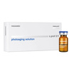 Hình Ảnh Mesoestetic C.Prof 211 Photoaging Solution - Dung Dịch Chống Lão Hóa Da - sieuthilamdep.com