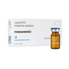 Hình Ảnh Mesoestetic C.Prof 213 Mesotox Solution - Dung Dịch Chống Lão Hoá Da - sieuthilamdep.com