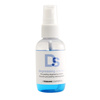 Hình Ảnh Toskani Degreasing Solution - Dung Dịch Chuẩn Bị Da Trước Các Liệu Trình Peel - sieuthilamdep.com