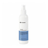 Hình Ảnh MD:Ceuticals MD Peel Neutralizing Solution - Dung Dịch Làm Dịu Da Sau Peel Chuyên Nghiệp - sieuthilamdep.com
