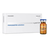 Hình Ảnh Mesoestetic C.Prof 214 Mesopeptide Solution - Dung Dịch Làm Săn Chắc Da - sieuthilamdep.com