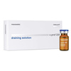 Hình Ảnh Mesoestetic C.Prof 220 Draining Solution - Dung Dịch Lưu Thông Máu Huyết, Săn Chắc Da - sieuthilamdep.com