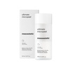 Hình Ảnh Mesoestetic Peeling Solutions Ultimate Micropeel - Dung Dịch Tẩy Tế Bào Chết - sieuthilamdep.com