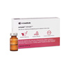 Hình Ảnh MD:Ceuticals MD Peel Intimate White - Dung Dịch Thay Da Sinh Học Sáng Da Vùng Kín - sieuthilamdep.com