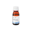 Hình Ảnh MD:Ceuticals MD Peel Modified Jessner Solution - Dung Dịch Giảm Nám Thu Nhỏ Lỗ Chân Lông - sieuthilamdep.com