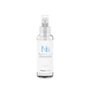 Hình Ảnh Toskani Neutralizing Solution - Dung Dịch Trung Hòa Peel, Cân Bằng pH Da - sieuthilamdep.com