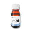 Hình Ảnh MD:Ceuticals MD Peel Glycolic 50% - Dung Dịch Giảm Nhăn Và Trẻ Hóa Da - sieuthilamdep.com