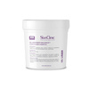 Hình Ảnh Gel Giữ Ẩm Làm Sáng Da SkinClinic Laser Gel For Photoepilation - sieuthilamdep.com