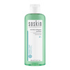 Hình Ảnh Soskin Gentle Purifying Cleansing Gel - Gel Rửa Mặt Làm Sạch Sâu (250ml), Tùy Chọn: 250ml - sieuthilamdep.com