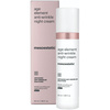 Hình Ảnh Mesoestetic Age Element Anti-Wrinkle Night Cream - Kem Chống Lão Hoá Ban Đêm - sieuthilamdep.com