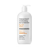 Hình Ảnh Mesoestetic Moisturising Sun Protection SPF50+ - Kem Chống Nắng Dưỡng Ẩm (500ml), Tùy Chọn: 500ml - sieuthilamdep.com