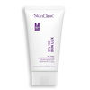 Hình Ảnh SkinClinic Sun Lux SPF50+ - Kem Chống Nắng Không Chứa Dầu (150ml), Tùy Chọn: 150ml - sieuthilamdep.com