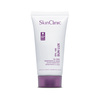 Hình Ảnh SkinClinic Sun Lux SPF50+ - Kem Chống Nắng Không Chứa Dầu (50ml), Tùy Chọn: 50ml - sieuthilamdep.com