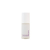 Hình Ảnh Kem Đặc Trị Cho Da Nám Nặng SkinClinic Melanyc 30ml - sieuthilamdep.com