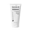 Hình Ảnh Soskin Moisturizing Anti-Ageing Cream - Kem Dưỡng Ẩm Chống Lão Hóa (150ml), Tùy Chọn: 150ml - sieuthilamdep.com