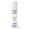 Hình Ảnh Sente Dermal Repair Cream - Kem Dưỡng Ẩm Chuyên Sâu Và Phục Hổi Da (50ml) - sieuthilamdep.com