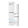 Hình Ảnh Mesoestetic Moisturizing Solutions Hydra-Vital Light - Kem Dưỡng Ẩm - sieuthilamdep.com