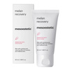 Hình Ảnh Mesoestetic Sensitive Skin Solutions Melan Recovery - Kem Dưỡng Ẩm Phục Hồi Da - sieuthilamdep.com