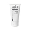 Hình Ảnh Soskin Energizing Moisturizing Cream - Kem Dưỡng Ẩm Tái Tạo Da (150ml), Tùy Chọn: 150ml - sieuthilamdep.com