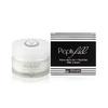 Hình Ảnh Xcelens Peptyfill Tech HA Cream - Kem Dưỡng Ẩm Và Ngừa Lão Hóa - sieuthilamdep.com